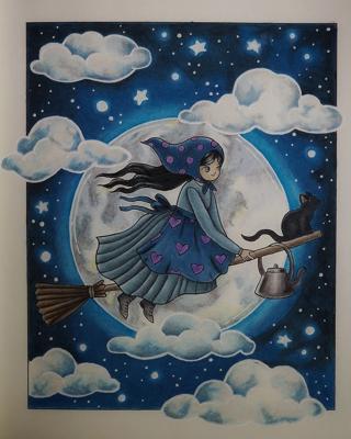 Работа от Vasilina