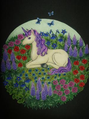 Работа от Vasilina