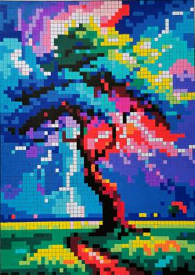 Работа от My name is September