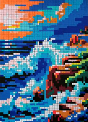 Работа от My name is September