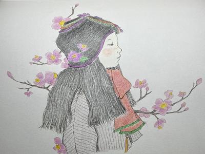 Работа от Natalia_78