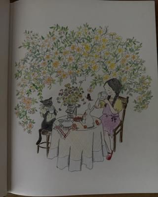 Работа от Natalia_78