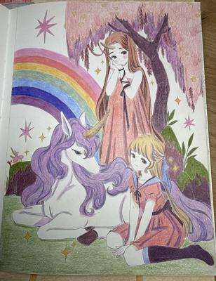 Работа от Natalia_78