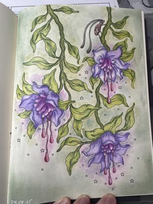 Работа от Tatarinka