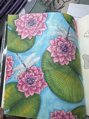 Работа от Tatarinka