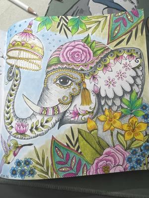 Работа от Tatarinka