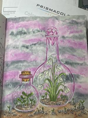 Работа от Tatarinka