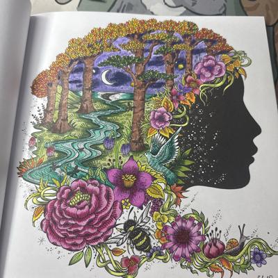 Работа от Tatarinka