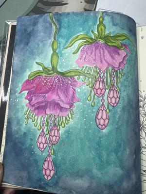 Работа от Tatarinka