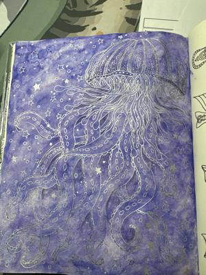 Работа от Tatarinka