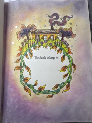 Работа от Tatarinka