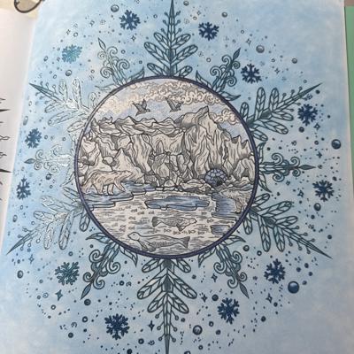 Работа от Tatarinka