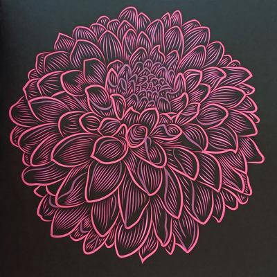 Работа от ZefirkaYeti