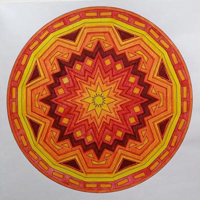 Работа от ZefirkaYeti