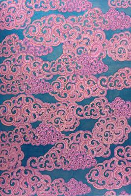 Работа от ZefirkaYeti