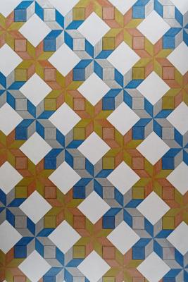 Работа от ZefirkaYeti