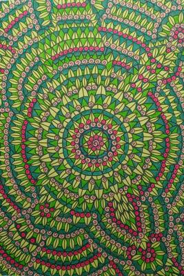 Работа от ZefirkaYeti