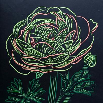 Работа от ZefirkaYeti