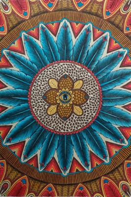 Работа от ZefirkaYeti