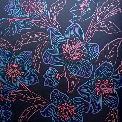 Работа от ZefirkaYeti