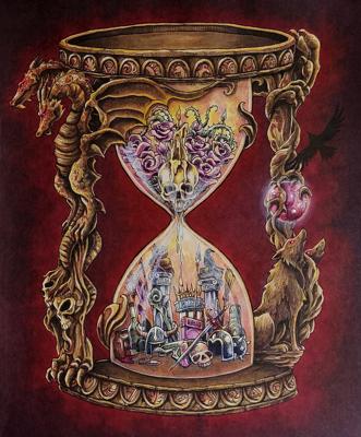 Работа от Katerina