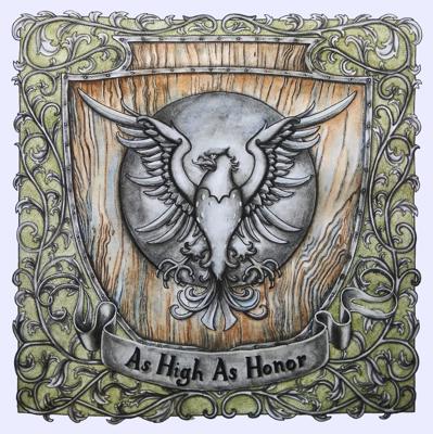 Работа от Katerina