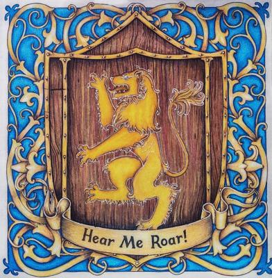 Работа от Katerina