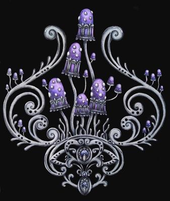 Работа от Katerina