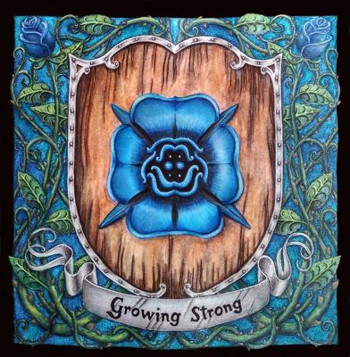 Работа от Katerina