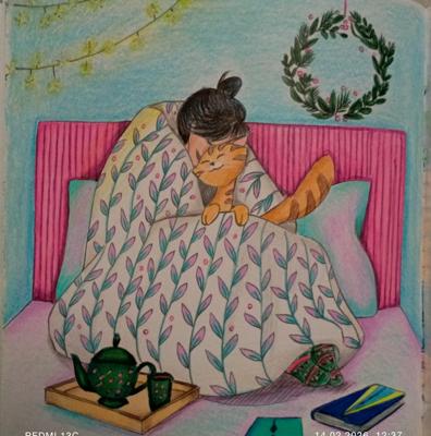 Работа от Анна