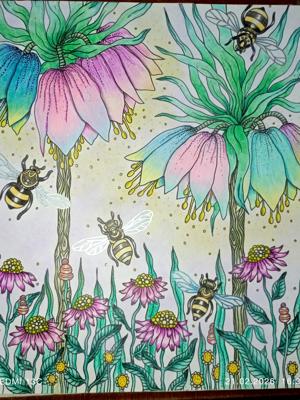 Работа от Анна