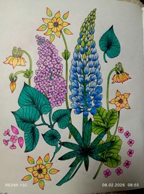 Работа от Анна