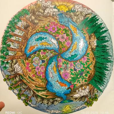 Работа от Анна