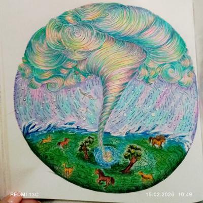 Работа от Анна