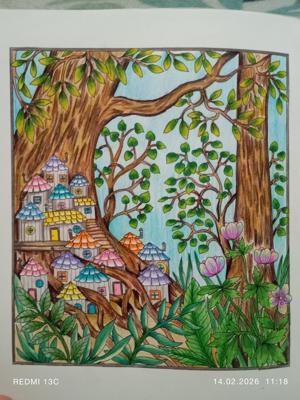 Работа от Анна