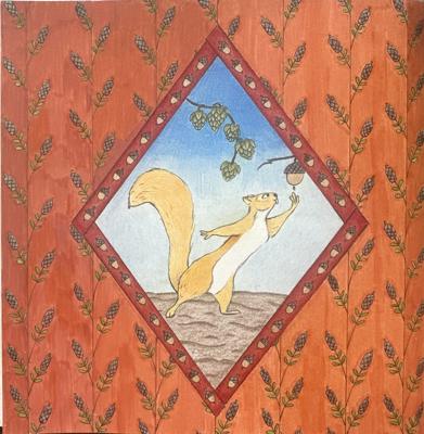 Работа от Tatiana