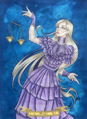 Работа от Tatiana