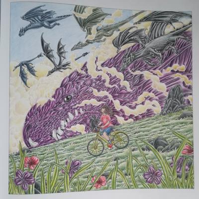 34 от margonemargo