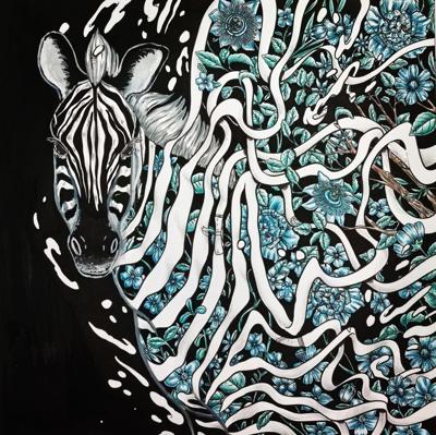 Работа от margonemargo