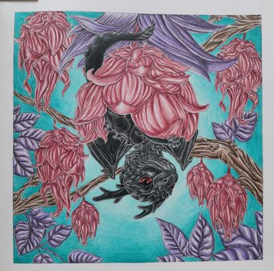 42 от margonemargo