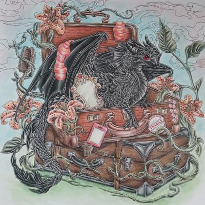 41 от margonemargo