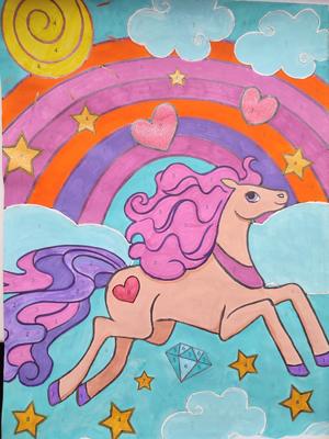 Работа от Aleks_Yosh