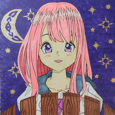 Работа от Aleks_Yosh