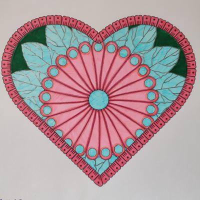 Работа от Aleks_Yosh