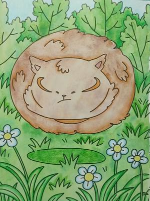 Работа от Aleks_Yosh