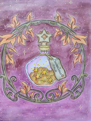 Работа от Aleks_Yosh