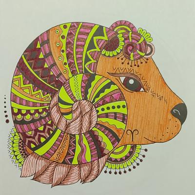 Работа от Aleks_Yosh