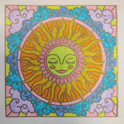 Работа от Aleks_Yosh