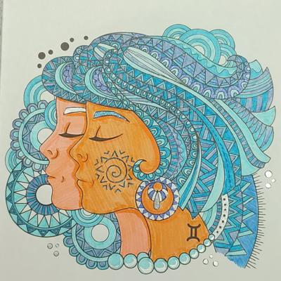 Работа от Aleks_Yosh