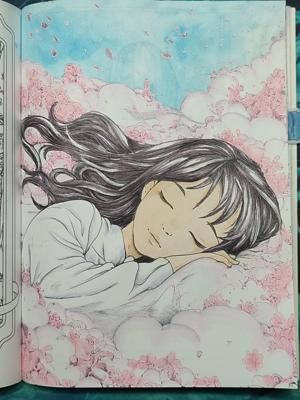 Работа от Aleks_Yosh